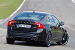 Volvo S60 by Heico Sportiv 2011 года